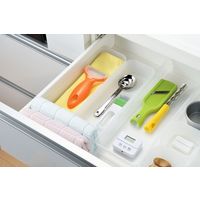 下村工業 フルベジ キンピラピーラーカバー付き FV-667 1個（直送品）