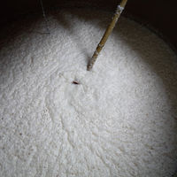 大関 上撰 辛丹波 300ml 1セット（3本） 日本酒