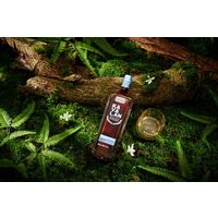 カバラン KAVALAN ディスティラリーセレクトNo.2 シングルモルト 40度 700ml 1本 台湾 ウイスキー