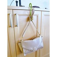 カーボーイ ソフトSカン 100mm サンド SS137 100 1セット(16個)（直送品）