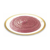 いなば ちゅ～る さつまいも 紫いも入り 国産（14g×4本）1セット（1袋×2）ちゅーる 犬用 おやつ