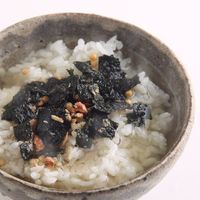 久世福商店 風味豊かなだし茶漬け 鮭 3袋入 1セット（1箱×2）サンクゼール