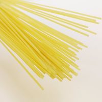 久世福商店 低温製法によりおいしさを追求した スパゲッティ 300g 1セット（1袋×2）サンクゼール パスタ