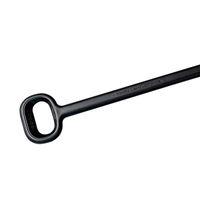 ボンフォーム サンシェード イージーシェード 135x75cm シルバー 7595-07SI 1個（直送品）