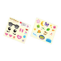 ベープマットセット かわいい子ぶたと素敵な香り 1個（30枚入） 蚊取り器 フマキラー