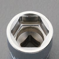 エスコ 40ー200N・m(1/2”DR) デジタルトルクレンチセット EA723JH-23 1セット（直送品）