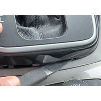 エスコ 200mm ハンディリムーバー EA604D-11 1セット(2個)（直送品）