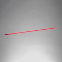 エスコ 1345x24x10mm PPバンド通し EA628PM-25 1セット(3本)（直送品）