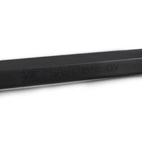 エスコ 3/4”x301mm [Hexagon]キーレンチ EA683BL-18 1セット(3本)（直送品）