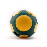 エスコ 1/4” ドライバーハンドル(ラチェット式) EA683W-1 1セット(3本)（直送品）