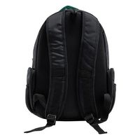 エスコ 350x200x450mm ツールバックパック EA683ZK-31 1個（直送品）