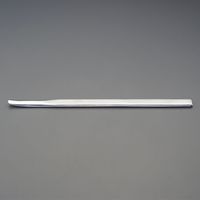 エスコ 19x500mm タイヤレバー(ランフラットタイヤ用) EA519FG-21 1本（直送品）