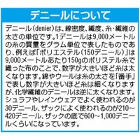 エスコ 410x350mm 巾着バッグ(OD色/ヨコ) EA925GR-62 1セット(7枚)（直送品）