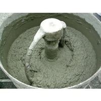 エスコ 40g ひび割れ抑制剤(左官用) EA934KB-31 1セット(12袋)（直送品）