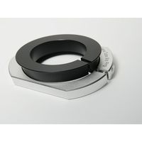 サイトロンジャパン Lens Tube Slip Ring for Aurogon LAO0475 1個（直送品）