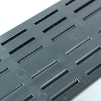 イトー モルタル鏝 ゴムグリップ 020504 1丁（直送品）