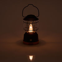 Bamboo ゆらめき・ナイトランタン 74175029 LOGOS/ロゴス