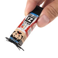 クツワ 消しゴム 磁ケシ(おじケシ) RE043 1個