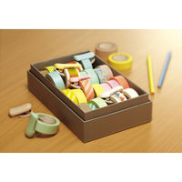 コクヨ テープカッター<カルカット>(クリップタイプ) T-SM400LY 1個