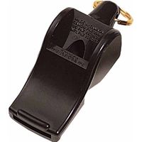 モルテン フォックス40 ホイッスル FOX40 1個