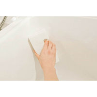 オーエ バス清掃 QQQ2 フッキングスポンジ 19200 1個