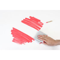 日本理化学工業 キットパスクロスGY KPC-GY 1枚