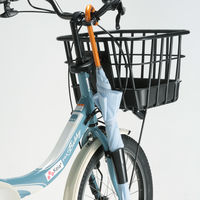 サギサカ カサホルダーver2 72004 1個