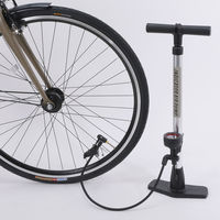 サギサカ インジケータエアーポンプ SG 33261 1個