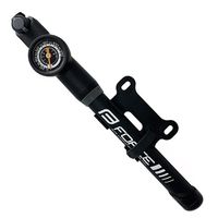 サギサカ フレームポンプ ホース付GP871 80750 1個