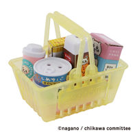 マルカ ちいかわ むちゃかわお店やさんごっこ 195728 1個