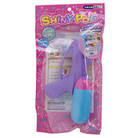 マルカ アクアショット シャイニーポップ 139503 1個