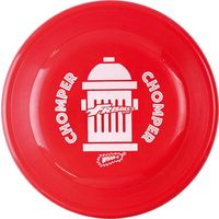 マルカ フリスビー ファーストバック 166476 1個