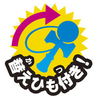 マルカ テクニカル.木製ケン玉 194874 1個