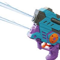 マルカ アクアショット ダブルブラスター 174407 1個