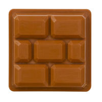 マルカ SUPER MARIO バケツセット 191170 1個