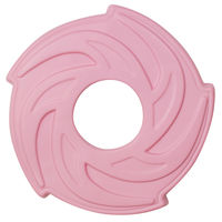 マルカ ソフトカラーディスク 168459 1個