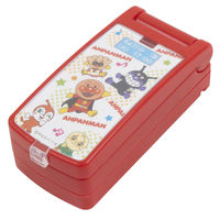 マルカ アンパンマン きせかえケイタイ 184426 1個