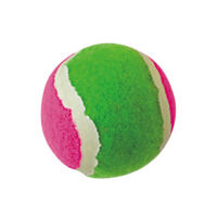 マルカ フライングキャッチボール 194109 1個