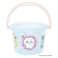 マルカ ちいかわ たのしいバケツセット 195825 1個