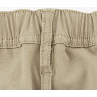 コーコス信岡 ストレッチ ライトテーパードパンツ G-2014 1着