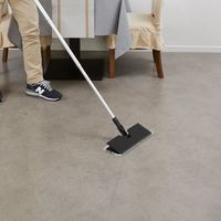 3M イージーフリップホルダーキット Mサイズ 1ケース スリーエム ジャパン