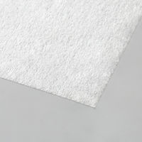 ウェットティッシュ アルコール オリジナル携帯用ウェットティッシュ 本体 1個（30枚入） オリジナル