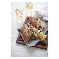 大和 夏ビン長鮪 エキストラバージンオリーブオイル漬缶詰 16186847 1個（直送品）