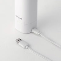 ツヴィリング フレッシュアンドセーブ真空パック機スターターセット 16210653 1個（直送品）