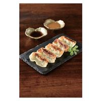 牛一 鹿児島県産黒毛和牛 黒豚ミックス餃子 17200345 1個（直送品）