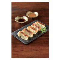 牛一 鹿児島県産黒毛和牛 黒豚ミックス餃子 19200576 1個（直送品）