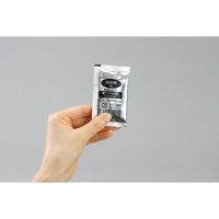 アーテック トイレストック(非常用トイレ)防臭袋付30回用 35587 1個