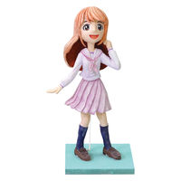 アーテック ビッグフェイス人形芯 23476 1セット(6個)（直送品）