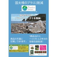国太楼 一番摘み緑茶 宇治抹茶入り 三角ティーバッグ 1個（22バッグ入）