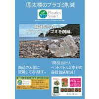 国太楼 一番摘み玄米茶 宇治抹茶入り 三角ティーバッグ 1個（22バッグ入）